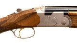 Beretta 686 Silver Pigeon I Sporting Shotgun Cole Exclusive | 12GA 30