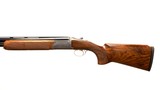 Rizzini Venus 12/30