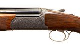 Rizzini Venus 12/30