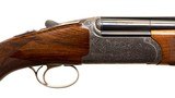 Rizzini Venus 12/30