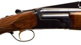 Pre-Owned Perazzi MX10 | 12ga/31 1/2