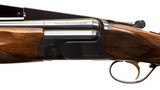 Pre-Owned Perazzi MX10 | 12ga/31 1/2