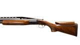 Pre-Owned Perazzi MX10 | 12ga/31 1/2