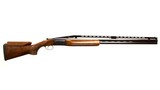 Pre-Owned Perazzi MX10 | 12ga/31 1/2