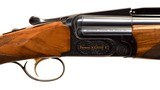 Pre-Owned Perazzi MX2000S | 12/ 31 1/2
