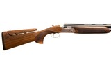 Beretta 694 Sporting B-FAST | 12GA/30