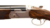 Beretta 694 Sporting B-FAST | 12GA/30