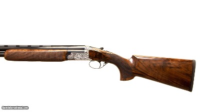RIZZINI BR460 EL | 12/30