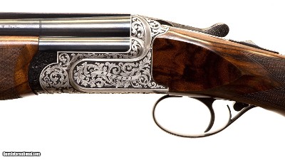 RIZZINI BR460 EL | 12/30