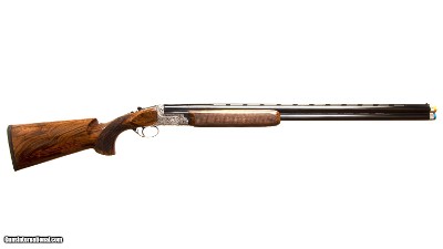 RIZZINI BR460 EL | 12/30