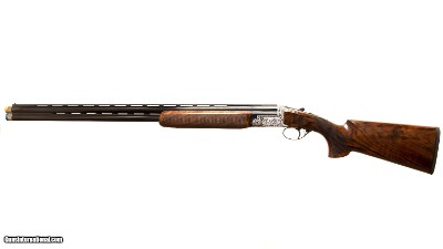 RIZZINI BR460 EL | 12/30