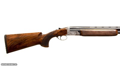 RIZZINI BR460 EL | 12/30