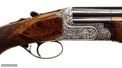 RIZZINI BR460 EL | 12/30