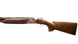Beretta 694 Sporting | 12/32 | SN#: ST19032R - 1 of 6