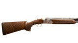 Beretta 694 Sporting | 12/32 | SN#: ST19032R - 6 of 6