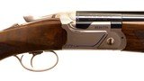 Beretta 694 Sporting | 12/32 | SN#: ST19032R - 4 of 6