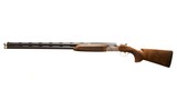 Beretta 694 Sporting | 12/32 | SN#: ST19032R - 2 of 6