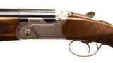 Beretta 694 Sporting | 12/32 | SN#: ST19032R - 3 of 6