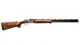 Blaser F3 Luxus Game Scene with Cole Custom Wood | 12/30 | SN#: FR018731 - 5 of 7