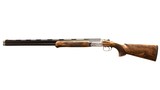 Blaser F3 Luxus Game Scene with Cole Custom Wood | 12/30 | SN#: FR018731 - 2 of 7