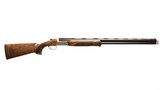 Blaser F3 Luxus with Cole Custom Wood | 12/32 | SN#: FR018394 - 5 of 7