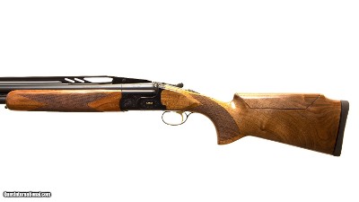 Caesar Guerini Summit Impact | 12/30 | SN#: 176407