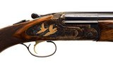 Caesar Guerini Magnus Field | 20/28