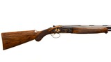 Caesar Guerini Magnus Field | 20/28