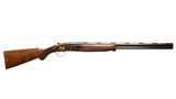 Caesar Guerini Magnus Field | 20/28