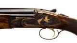 Caesar Guerini Magnus Field | 20/28
