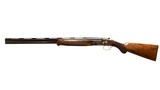 Caesar Guerini Magnus Field | 20/28