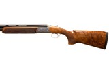 Rizzini Venus Sporting W/ADJ Comb | 20/30 | SN#: 120168 - 1 of 6