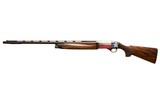 Beretta A400 XCEL Cole Pro Texas Flag Cerakote Sporting Shotgun | 12GA 30” | SN: #XA273008 - 6 of 7
