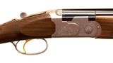 Beretta 687 Silver Pigeon III | 20/30 | SN#: F73975X - 4 of 6