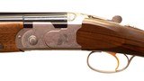 Beretta 687 Silver Pigeon III | 20/30 | SN#: F73975X - 3 of 6