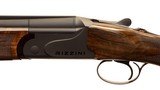 Rizzini BR110 Sporter W/ADJ Comb Left Hand | 20/30