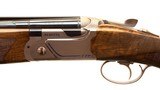 Beretta 694 Sporting | 12/32 | SN#: ST19623R - 3 of 6