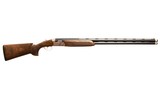 Beretta 694 Sporting | 12/32 | SN#: ST19623R - 5 of 6