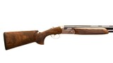 Beretta 694 Sporting | 12/32 | SN#: ST19623R - 6 of 6
