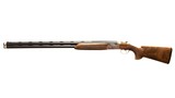 Beretta 694 Sporting | 12/32 | SN#: ST19623R - 2 of 6