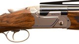 Beretta 694 ACS BFAST | 12/30