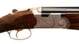 Pre-Owned Beretta 687 Silver Pigeon III | 12/30