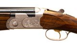 Pre-Owned Beretta 687 Silver Pigeon III | 12/30