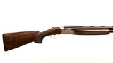 Pre-Owned Beretta 687 Silver Pigeon III | 12/30