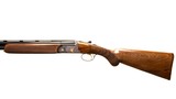 Rizzini Aurum Light | 20ga/28