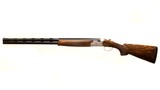 Beretta 686 Silver Pigeon I Sporting Shotgun Cole Exclusive | 12GA 30