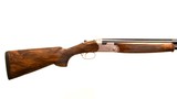 Beretta 686 Silver Pigeon I Sporting Shotgun Cole Exclusive | 12GA 30