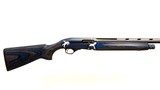 Beretta A400 XCEL Cole Pro Texas Star W/Blue Laminate Stock | 12/30 | SN#: XA274828 - 1 of 6