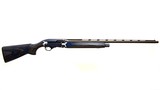 Beretta A400 XCEL Cole Pro Texas Star W/Blue Laminate Stock | 12/30 | SN#: XA274828 - 2 of 6