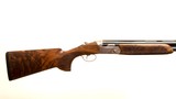 Beretta 694 Sporting | 12/32 | SN#: ST19959R - 6 of 6